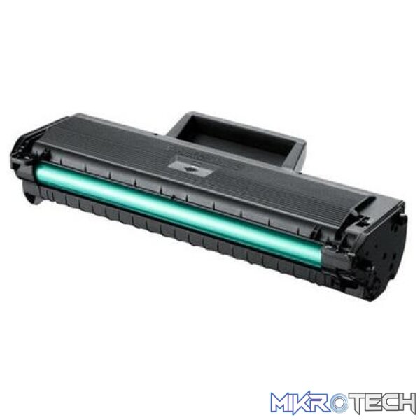 Compatible Generic Samsung MLTD104L Mono Laser Toner Cartridge Compatible Generic Samsung MLTD104L Mono Laser Toner Cartridge