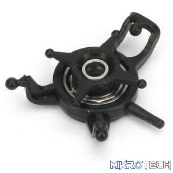 Compl Precision Swashplt: mCP S/X