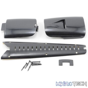 ** Complete Hatch Set: F27C