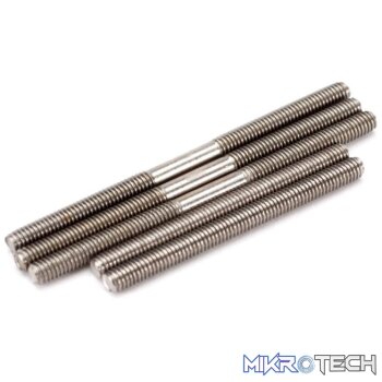 Complete Linkage Set: B500 X