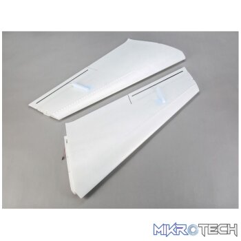 Complete Wing Set: Opterra