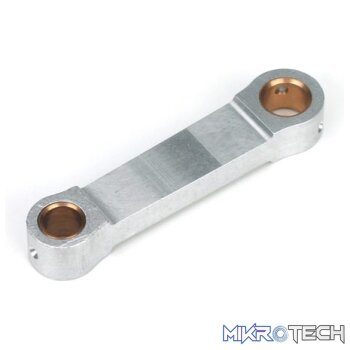 Con Rod Dual Bush: 100