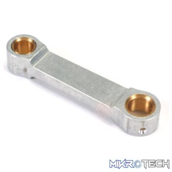 Con Rod(Dual Bushing)40204:A