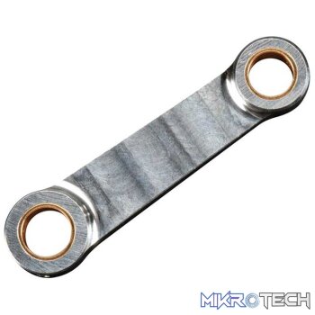 Connecting Rod 120AX