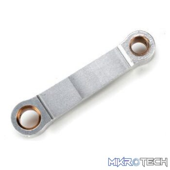 Connecting Rod: 120NX