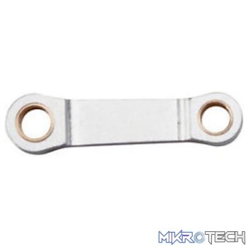 Connecting Rod 12CV-R.15CV-R