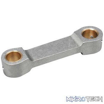 ** Connecting Rod 32Sx.Sx-H