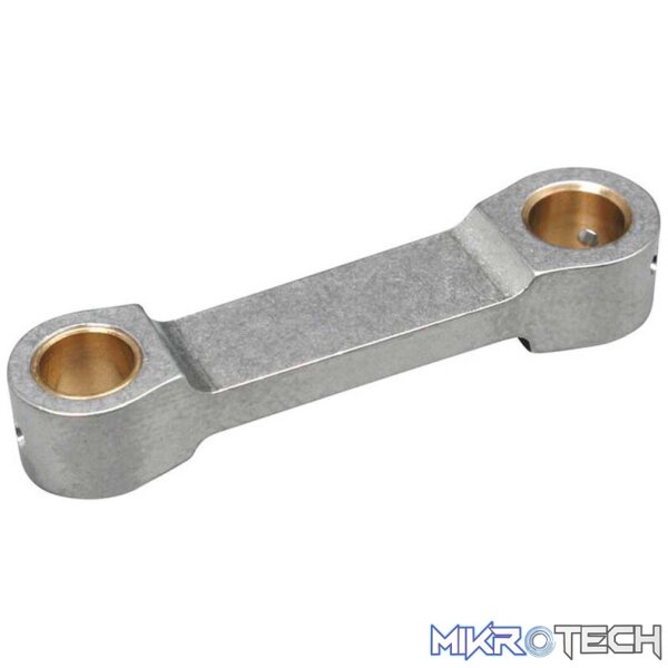 ** Connecting Rod 32Sx.Sx-H ** Connecting Rod 32Sx.Sx-H