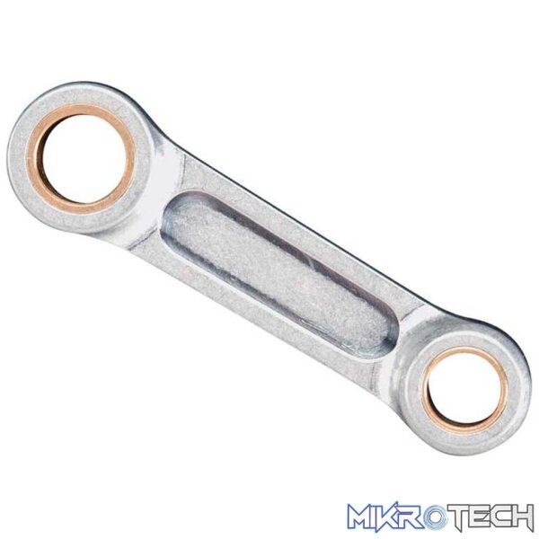 Connecting Rod 37SZ-H Connecting Rod 37SZ-H