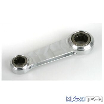 * Connecting Rod: 50GX