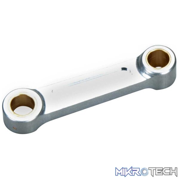 Connecting Rod 50SX-H.HG.55AX.BE Connecting Rod 50SX-H.HG.55AX.BE