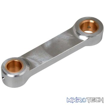 Connecting Rod 70SZ-H