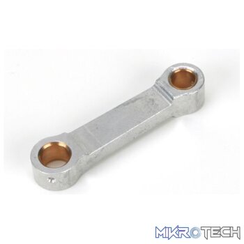 Connecting Rod 80204: E61