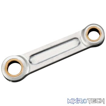Connecting Rod 91RZ-H.91SX-H C-Spec