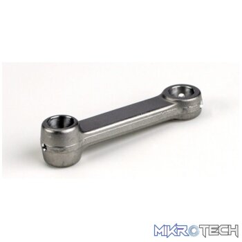 Connecting Rod: FA-62a/GK: