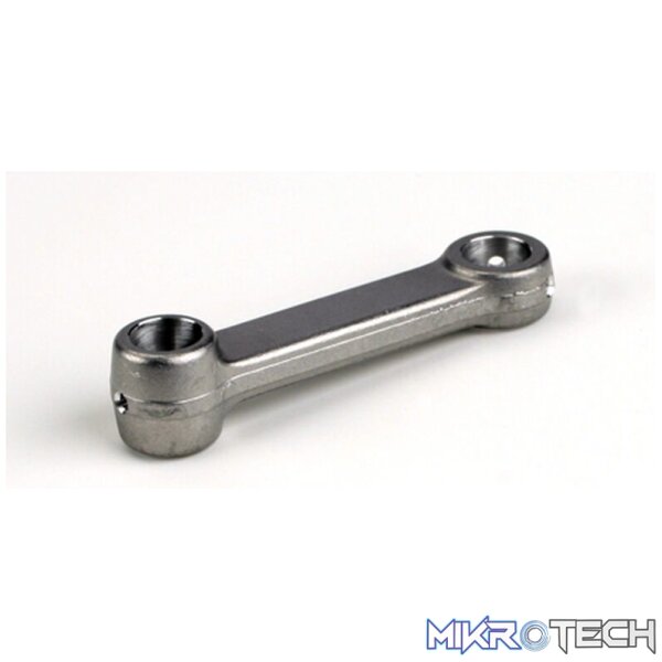 Connecting Rod: FA-62a/GK: Connecting Rod: FA-62a/GK: