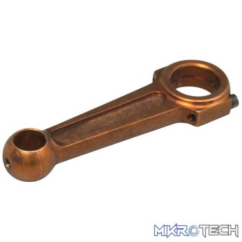 Connecting Rod FT160.FT120-2