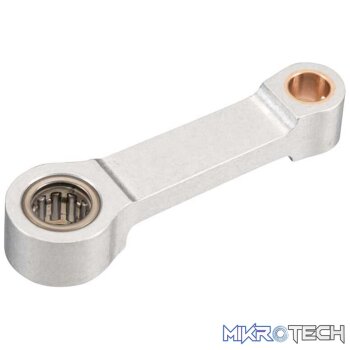 Connecting Rod GT15HZ