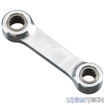 Connecting Rod GT33