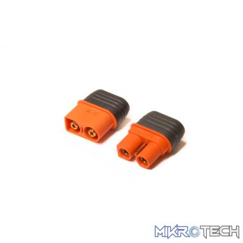 Connector: IC3 Device & IC3 Battery Set