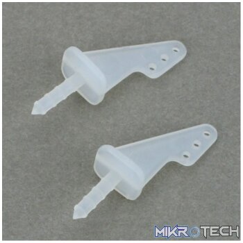 Control Horns Micro