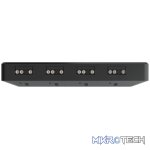 LED controller