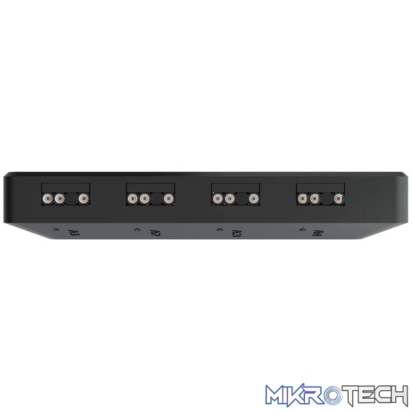 LED controller