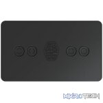Cooler Master Addressable RGB Led Controller