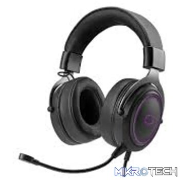 Cooler Master CH331 USB Gaming Headset