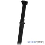 3 x 8-pin