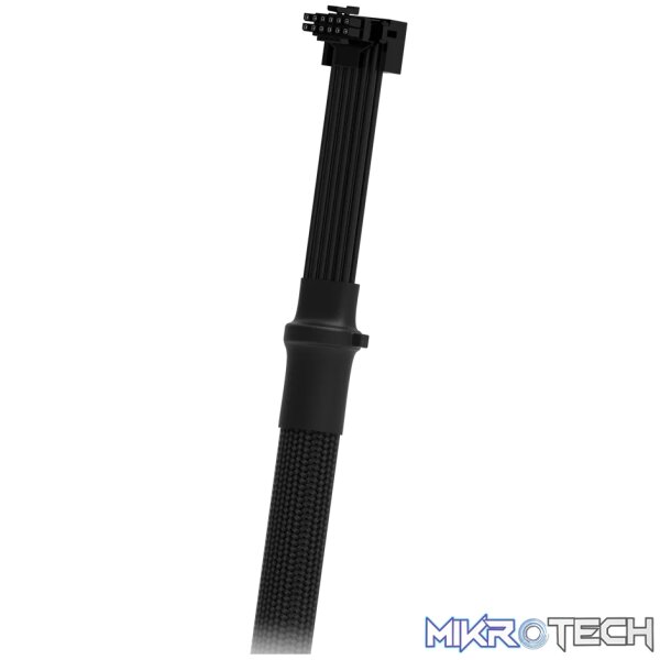3 x 8-pin