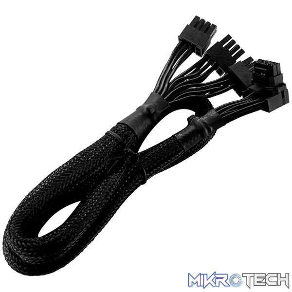 Cooler Master CMA-NFPC16XXBK2-GL Cooler Master CMA-NFPC16XXBK2-GL