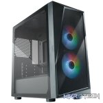 Cooler Master CMP 320