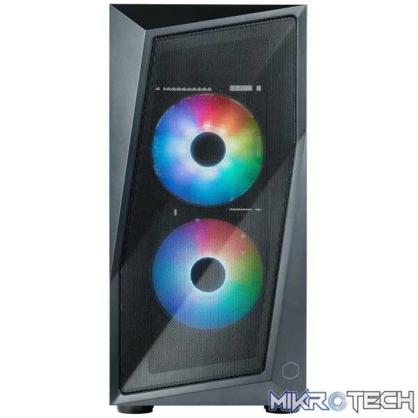 PC