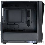 micro ATX