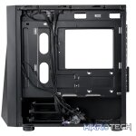 Mini-ITX
