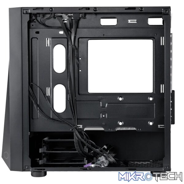 Mini-ITX