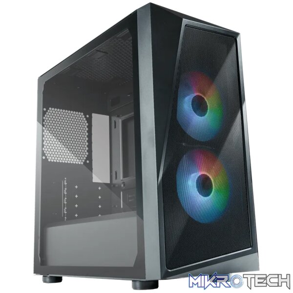 Cooler Master CMP 320 Cooler Master CMP 320