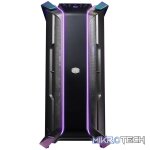 Cooler Master COSMOS INFINITY 30th Anniversary Edition - Case only