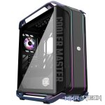 Cooler Master Cosmos Infinity 30th Anniversary C700M ARGB E-ATX Full Tower Gaming PC Case MCC-C700M-KHNN-S30 - Image 3
