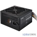 Cooler Master ELITE NEX 400W 230V Power Supply