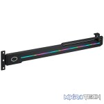 Cooler Master ELV8