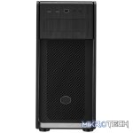 Midi Tower