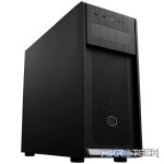 Cooler Master Elite 500 ODD