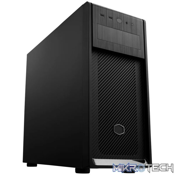 Cooler Master Elite 500 ODD Cooler Master Elite 500 ODD