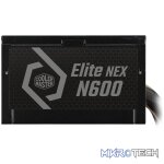 200 - 240 V