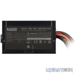50 - 60 Hz