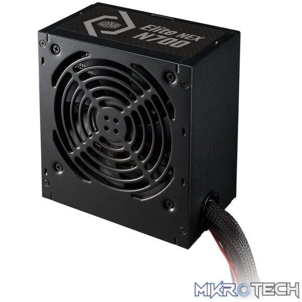 Cooler Master Elite NEX 230V 700 Cooler Master Elite NEX 230V 700