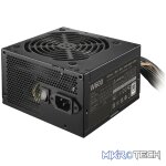 600 W