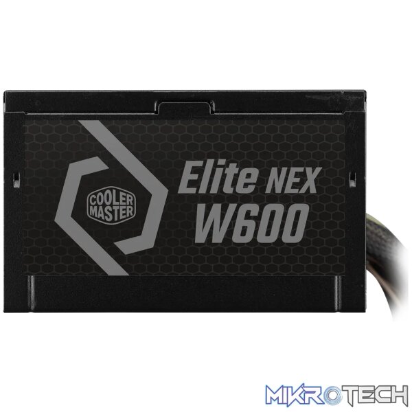 200 - 240 V